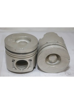 پیستون بادسان اصلی