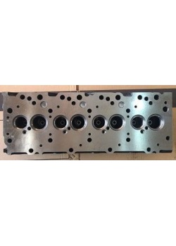 سرسیلندر نیسان بنزینی