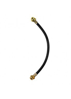 شیلنگ پمپ کلاچ نیسان دیزل