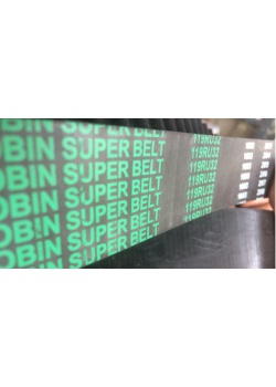 تسمه تایم نیسان دیزل