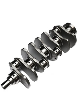 میل لنگ نیسان دیزل ساخت ایران