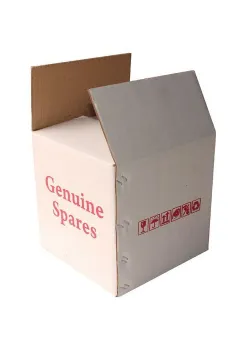 بسته تعمیر موتور ایسوزو P700