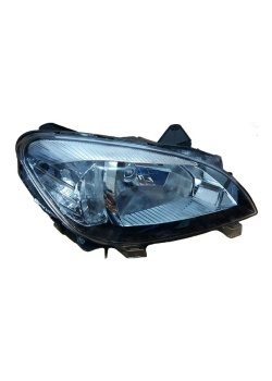 چراغ جلو گریت وال ولکس C30 اصلی راست