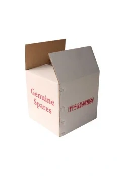 بسته تعمیر موتور فیات سی ینا