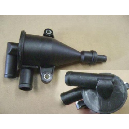 جدا کننده بخار نیسان دیزل 