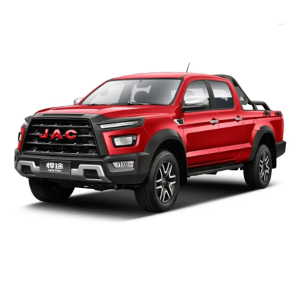 سپر جلو KMC-T9