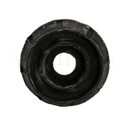 توپی سر کمک ال 90