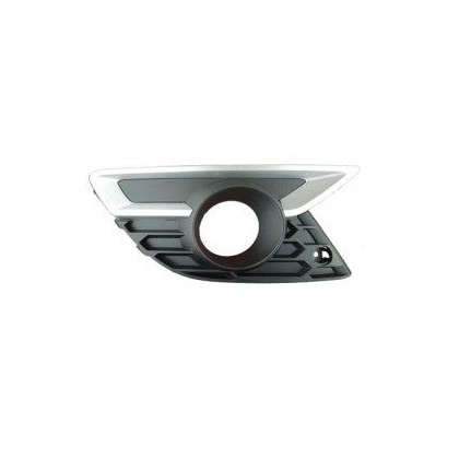 قاب مه شکن برلیانس H320