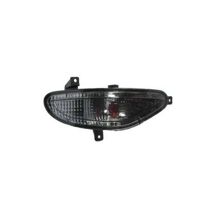 چراغ دنده عقب برلیانس H330 اصلی راست