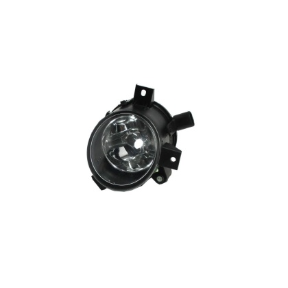 مه شکن جلو برلیانس H330