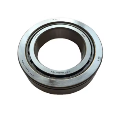 بلبرینگ HTF 045 گیربکس ایسوزو P700