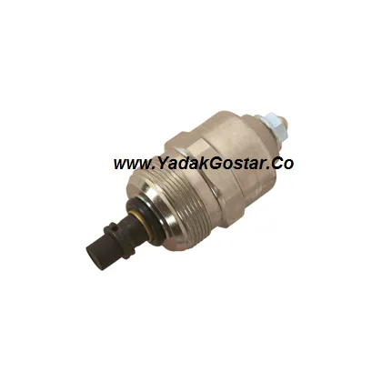 قطع کن ایویکو A60