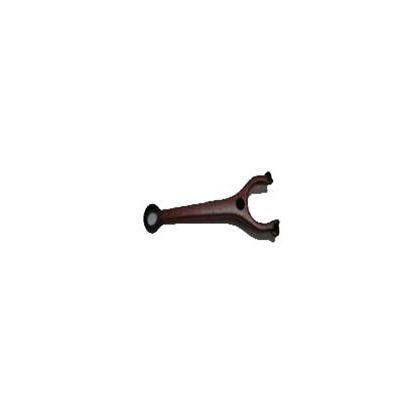 دوشاخه کلاچ ایویکو A60 