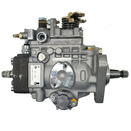 Injection Pump iveco A60