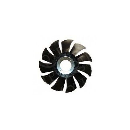 پروانه موتور ایویکو آ50 دیلی