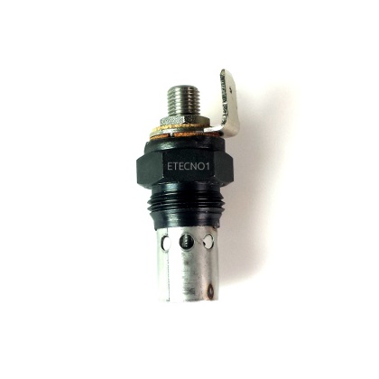 گرمکن ایویکو A60