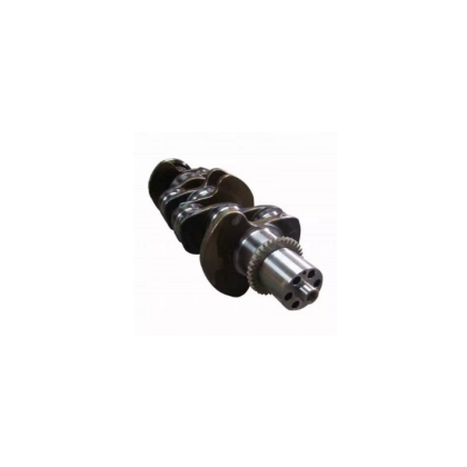 میل لنگ ایویکو A36/15 اصلی