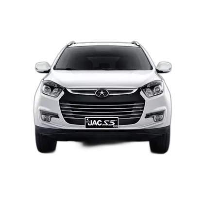 دیلایت جک S5 نیوفیس