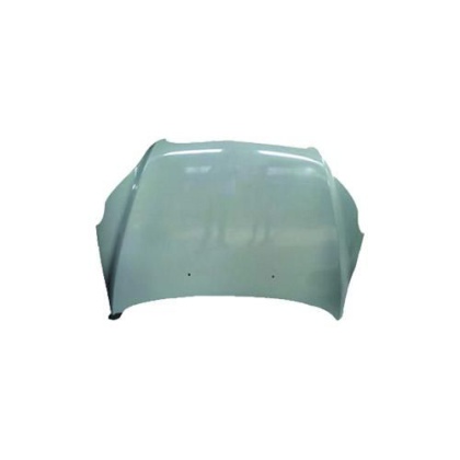 درب موتور لیفان X60