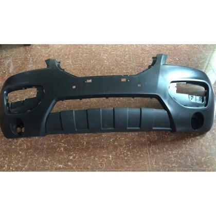 سپر جلو لیفان X60