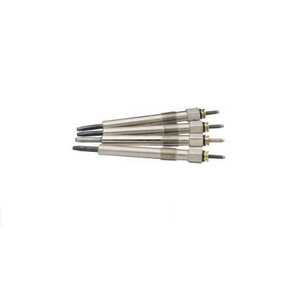 شمع گرمکن ایسوزو P700
