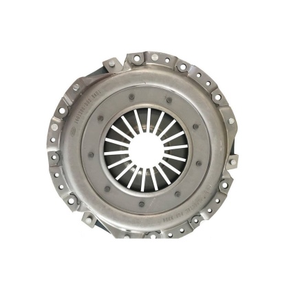 دیسک کلاچ ایویکو A60 دنمز کیفیت عالی