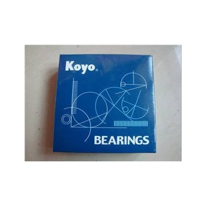 بلبرینگ کلاج دیزل Koyo