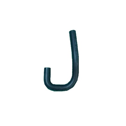 شلنگ بخار رادیاتور لیفان X60