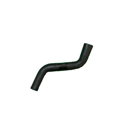 شلنگ خروجی رادیاتور لیفان X60
