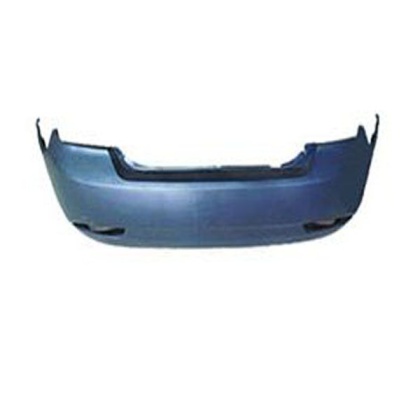 separ_aghab_geely_7