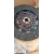 صفحه کلاچ ایسوزو P700