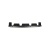 dayagh-aghab-lifan-x60