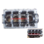 بلوک سیلندر آمیکو 5.2