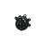 مه شکن جلو بسترن B50F