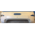 سپر عقب برلیانس H330 اصلی