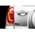 درب صندوق عقب ام وی ام X33s