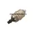 قطع کن ایویکو A60
