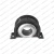قفل گاردان ایویکو A50