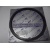 دنده فلایویل ایویکو A60