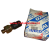 فشنگی روغن ایویکو A60