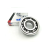 بلبرینگ 6309NRC3 شفت رو ایویکو A60
