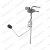 درجه باک استوانه‌ای ایویکو A60 اصلی
