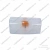 چراغ راهنما کامل ایویکو سمت چپ A60