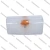 چراغ راهنما کامل ایویکو سمت راست A60
