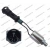 گرمکن سیم دار اصلی ایویکو A60