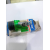 فندک کامل ایویکو A60