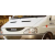 چراغ جلو ایویکو A50 سمت راست