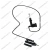 پمپ کلاچ بالا و پایین ایویکو A36