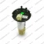 درجه باک ایویکو دیلی اصلی