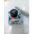 کله فندک اصلی ایویکو A60